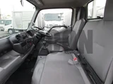 2020 Hino Dutro Truck for sale, Japanese used car export - photo 18 of 21 | GULJI TRADERS