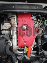 2020 Hino Dutro Truck for sale, Japanese used car export - photo 19 of 21 | GULJI TRADERS