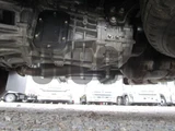 2020 Hino Dutro Truck for sale, Japanese used car export - photo 20 of 21 | GULJI TRADERS