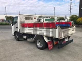 2020 Hino Dutro Truck for sale, Japanese used car export - photo 3 of 21 | GULJI TRADERS