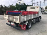 2020 Hino Dutro Truck for sale, Japanese used car export - photo 4 of 21 | GULJI TRADERS