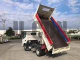2020 Hino Dutro Truck for sale, Japanese used car export - photo 7 of 21 | GULJI TRADERS