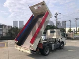 2020 Hino Dutro Truck for sale, Japanese used car export - photo 8 of 21 | GULJI TRADERS