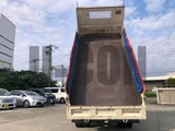 2020 Hino Dutro Truck for sale, Japanese used car export - photo 9 of 21 | GULJI TRADERS