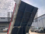 2020 Hino Dutro Truck for sale, Japanese used car export - photo 10 of 21 | GULJI TRADERS