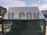 2020 Hino Dutro Truck for sale, Japanese used car export - photo 11 of 21 | GULJI TRADERS