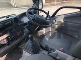 2020 Hino Dutro Truck for sale, Japanese used car export - photo 12 of 21 | GULJI TRADERS