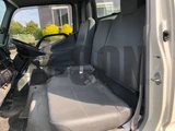 2020 Hino Dutro Truck for sale, Japanese used car export - photo 13 of 21 | GULJI TRADERS
