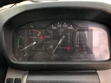 2020 Hino Dutro Truck for sale, Japanese used car export - photo 14 of 21 | GULJI TRADERS