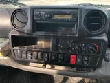 2020 Hino Dutro Truck for sale, Japanese used car export - photo 15 of 21 | GULJI TRADERS