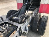2020 Hino Dutro Truck for sale, Japanese used car export - photo 18 of 21 | GULJI TRADERS