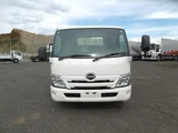 2020 Hino Dutro Wide Long Truck for sale, Japanese used car export - photo 2 of 21 | GULJI TRADERS