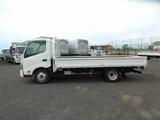 2020 Hino Dutro Wide Long Truck for sale, Japanese used car export - photo 3 of 21 | GULJI TRADERS