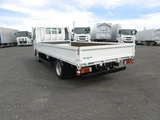 2020 Hino Dutro Wide Long Truck for sale, Japanese used car export - photo 4 of 21 | GULJI TRADERS