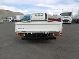 2020 Hino Dutro Wide Long Truck for sale, Japanese used car export - photo 5 of 21 | GULJI TRADERS