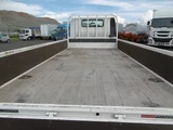 2020 Hino Dutro Wide Long Truck for sale, Japanese used car export - photo 7 of 21 | GULJI TRADERS