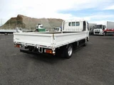 2020 Hino Dutro Wide Long Truck for sale, Japanese used car export - photo 8 of 21 | GULJI TRADERS