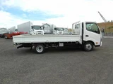 2020 Hino Dutro Wide Long Truck for sale, Japanese used car export - photo 9 of 21 | GULJI TRADERS