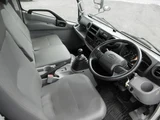 2020 Hino Dutro Wide Long Truck for sale, Japanese used car export - photo 12 of 21 | GULJI TRADERS