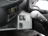 2020 Hino Dutro Wide Long Truck for sale, Japanese used car export - photo 13 of 21 | GULJI TRADERS