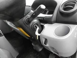 2020 Hino Dutro Wide Long Truck for sale, Japanese used car export - photo 14 of 21 | GULJI TRADERS