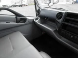 2020 Hino Dutro Wide Long Truck for sale, Japanese used car export - photo 15 of 21 | GULJI TRADERS