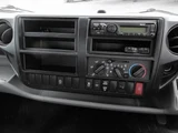 2020 Hino Dutro Wide Long Truck for sale, Japanese used car export - photo 16 of 21 | GULJI TRADERS