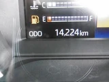 2020 Hino Dutro Wide Long Truck for sale, Japanese used car export - photo 18 of 21 | GULJI TRADERS