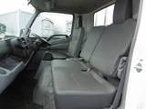2020 Hino Dutro Wide Long Truck for sale, Japanese used car export - photo 19 of 21 | GULJI TRADERS