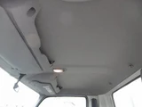 2020 Hino Dutro Wide Long Truck for sale, Japanese used car export - photo 20 of 21 | GULJI TRADERS