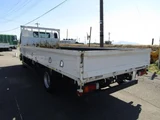 2020 Hino Dutro Truck for sale, Japanese used car export - photo 3 of 19 | GULJI TRADERS