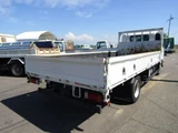 2020 Hino Dutro Truck for sale, Japanese used car export - photo 4 of 19 | GULJI TRADERS