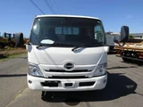 2020 Hino Dutro Truck for sale, Japanese used car export - photo 7 of 19 | GULJI TRADERS