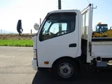 2020 Hino Dutro Truck for sale, Japanese used car export - photo 8 of 19 | GULJI TRADERS
