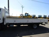2020 Hino Dutro Truck for sale, Japanese used car export - photo 9 of 19 | GULJI TRADERS