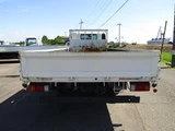 2020 Hino Dutro Truck for sale, Japanese used car export - photo 10 of 19 | GULJI TRADERS