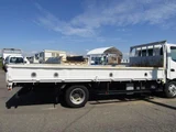 2020 Hino Dutro Truck for sale, Japanese used car export - photo 11 of 19 | GULJI TRADERS
