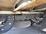 2020 Hino Dutro Truck for sale, Japanese used car export - photo 12 of 19 | GULJI TRADERS