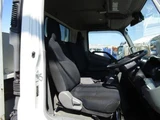 2020 Hino Dutro Truck for sale, Japanese used car export - photo 15 of 19 | GULJI TRADERS