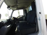 2020 Hino Dutro Truck for sale, Japanese used car export - photo 16 of 19 | GULJI TRADERS