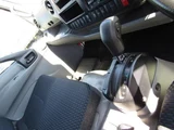 2020 Hino Dutro Truck for sale, Japanese used car export - photo 17 of 19 | GULJI TRADERS