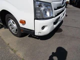 2020 Hino Dutro Truck for sale, Japanese used car export - photo 18 of 19 | GULJI TRADERS