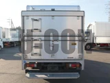 2020 Hino Dutro Truck for sale, Japanese used car export - photo 4 of 21 | GULJI TRADERS
