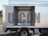 2020 Hino Dutro Truck for sale, Japanese used car export - photo 7 of 21 | GULJI TRADERS