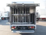 2020 Hino Dutro Truck for sale, Japanese used car export - photo 8 of 21 | GULJI TRADERS