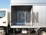 2020 Hino Dutro Truck for sale, Japanese used car export - photo 10 of 21 | GULJI TRADERS
