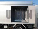 2020 Hino Dutro Truck for sale, Japanese used car export - photo 11 of 21 | GULJI TRADERS