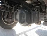2020 Hino Dutro Truck for sale, Japanese used car export - photo 14 of 21 | GULJI TRADERS