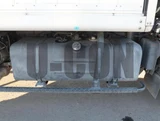 2020 Hino Dutro Truck for sale, Japanese used car export - photo 15 of 21 | GULJI TRADERS
