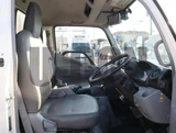 2020 Hino Dutro Truck for sale, Japanese used car export - photo 16 of 21 | GULJI TRADERS